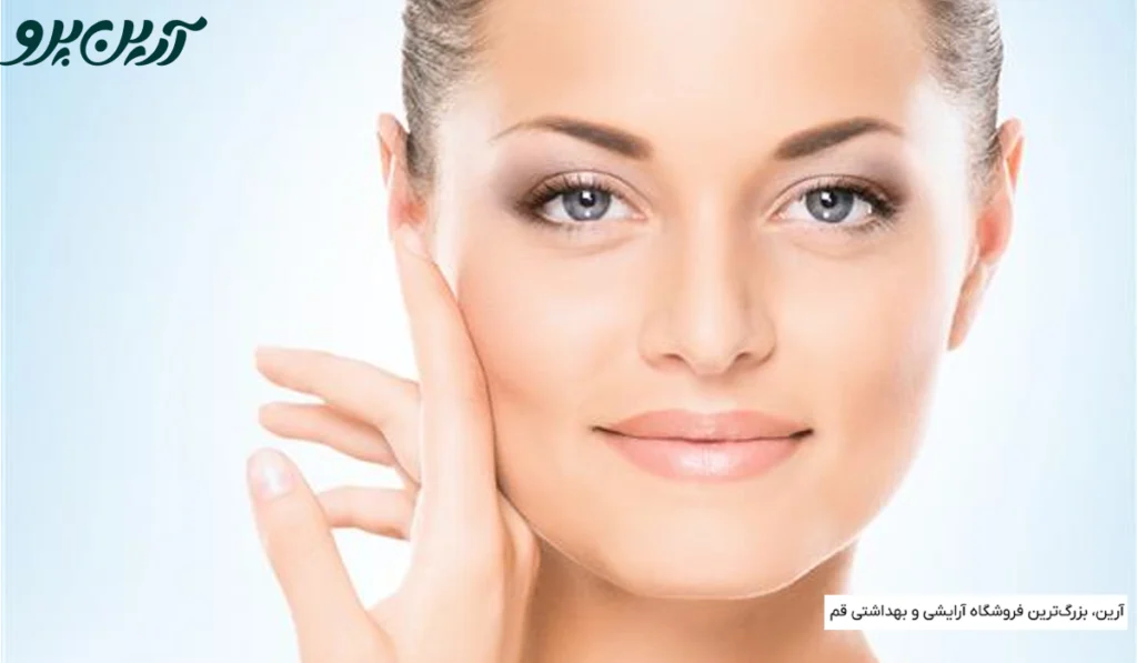 راهنمای خرید مرطوب کننده