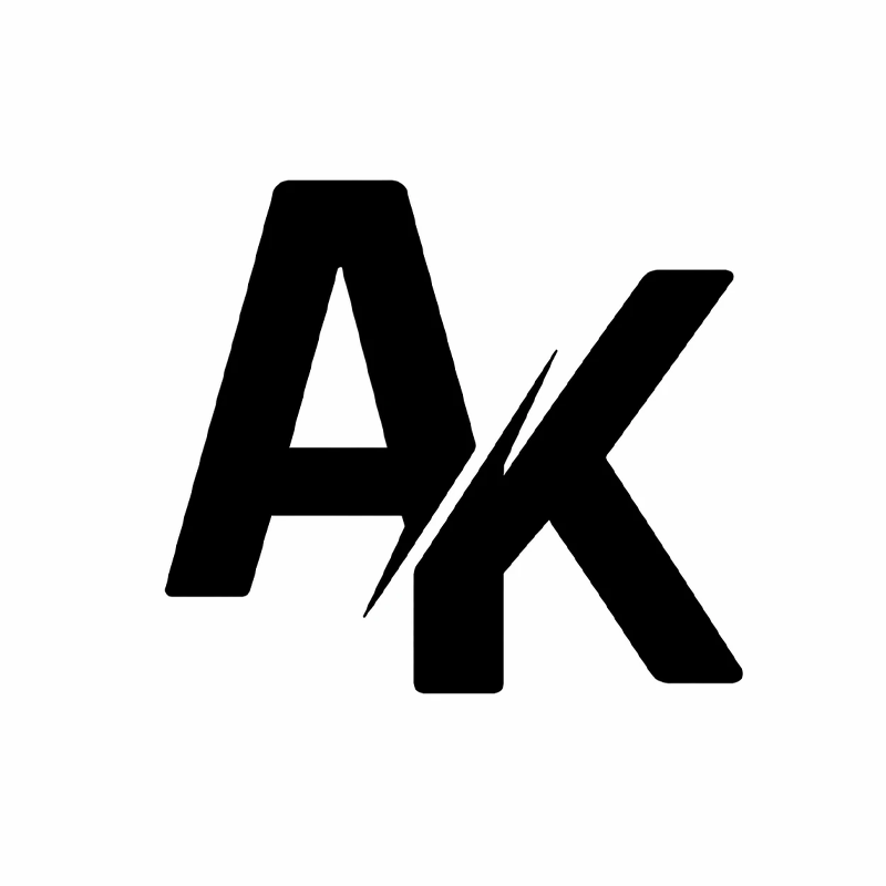AK