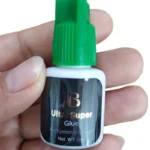 چسب اکستنشن مژه IB مدل Ultra Super