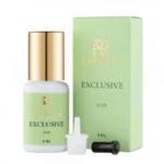 چسب مژه باربارا Exclusive