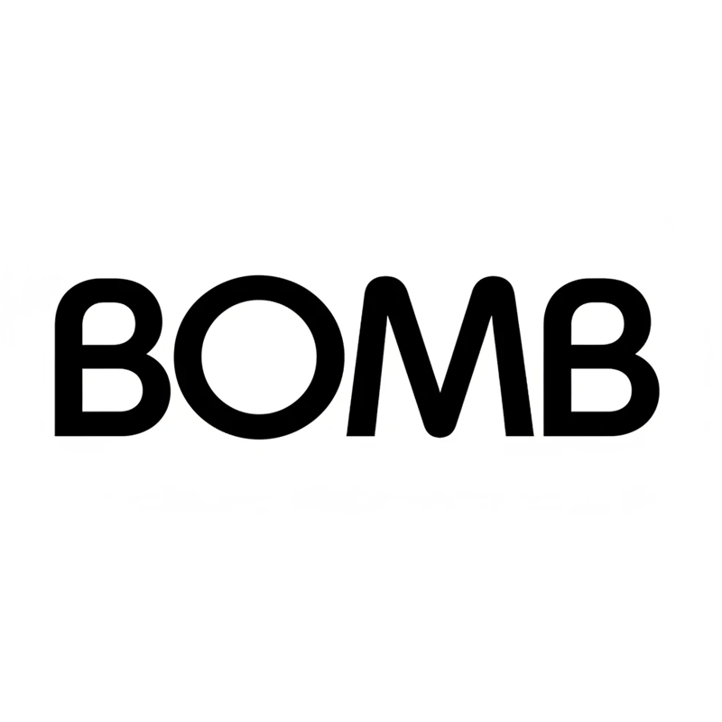 بمب