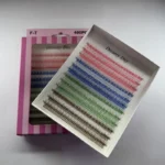مژه ۴۹۵ عددی دریمی‌دی مدل F.T Mix