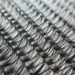 مژه ۲۰۰ عددی دریمی‌دی مدل 30D.M-0.07D Mix