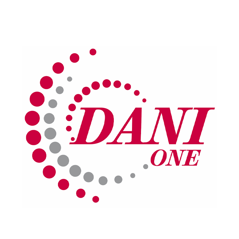 دنی وان