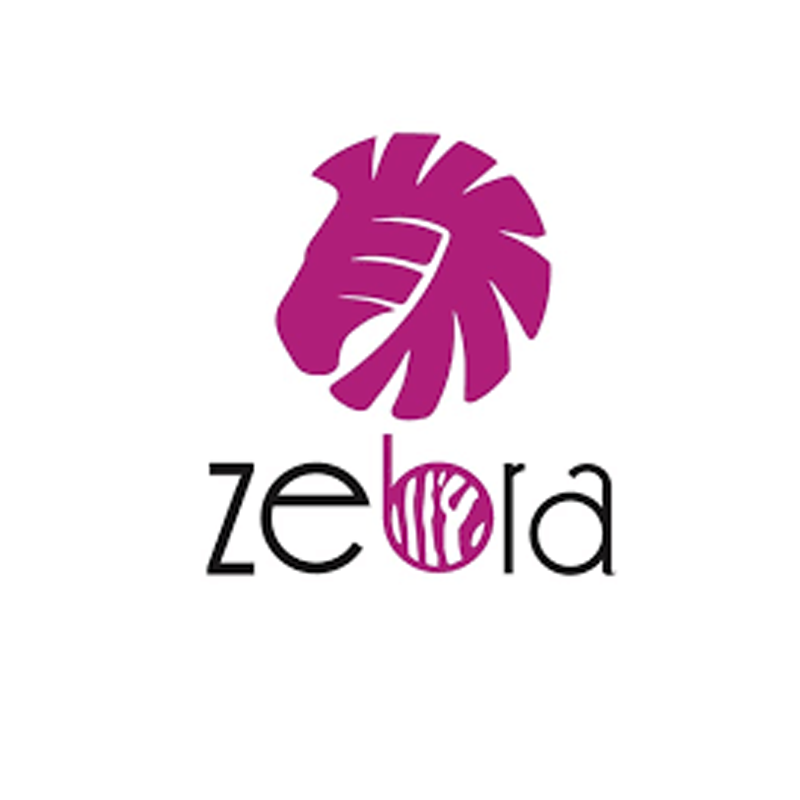 زبرا