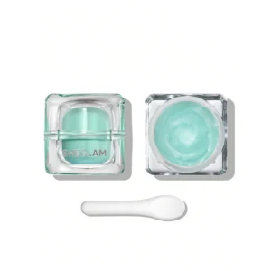 SHEGLAM Jelly Ice Primer