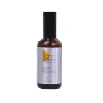 روغن آرگان فلاویا 50 میل