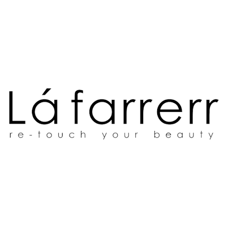 لافارر