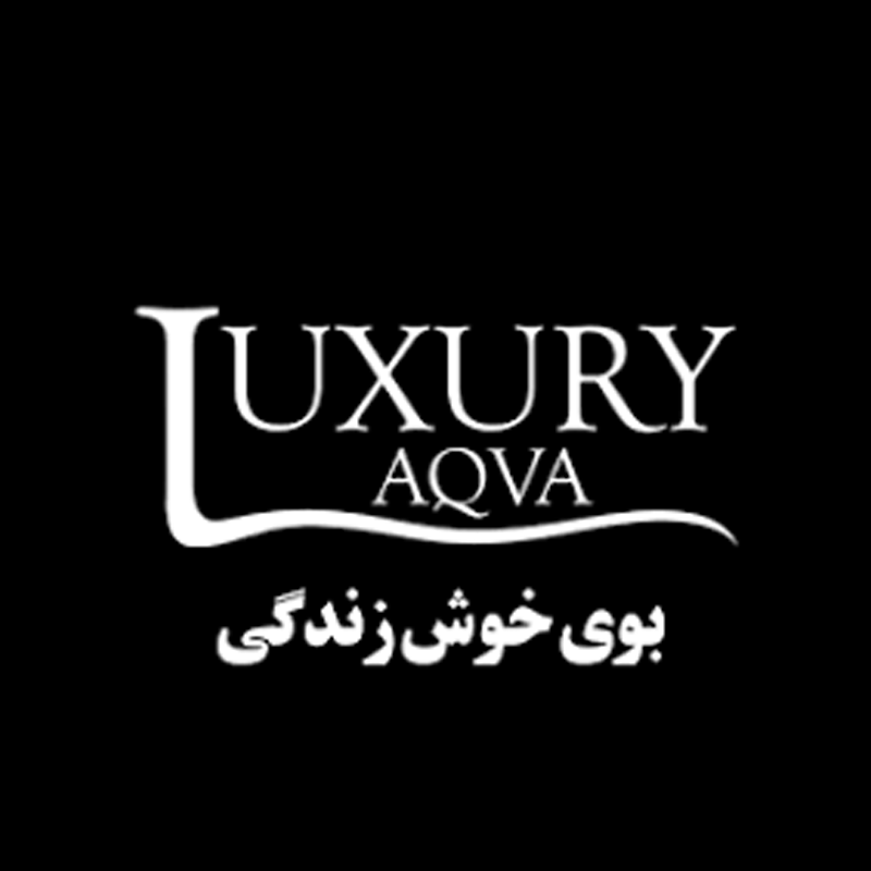 لاکچری آکوا