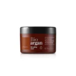 ماسک مو لاکمه K.Therapy Bio Argan