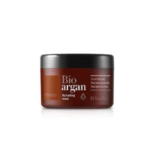 ماسک مو لاکمه K.Therapy Bio Argan
