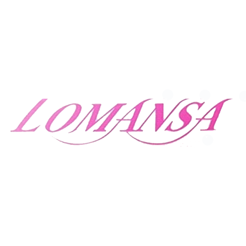 لومانسا