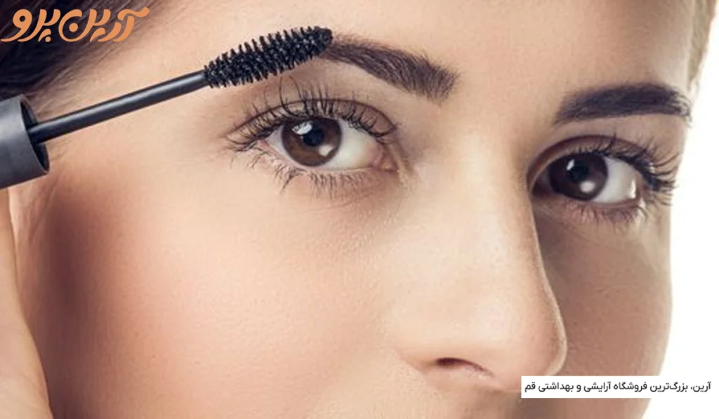 بهترین تقویت کننده مژه