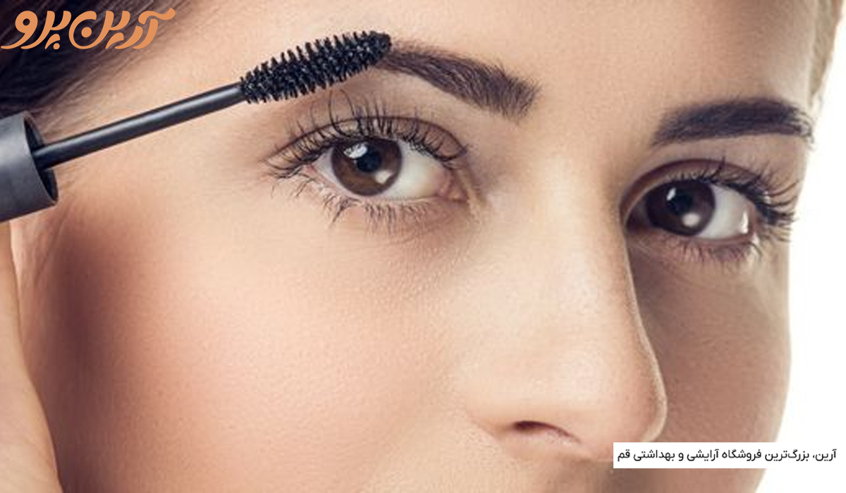 بهترین تقویت کننده مژه