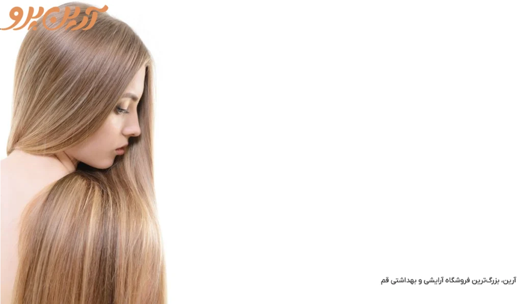 بهترین اتو مو چه