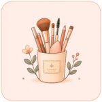 cosmetic tools