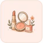 cosmetics