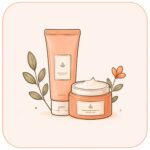 skin care