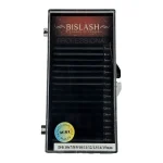 خرید پالت مژه اکستنشن بیس لش (BISLASH)