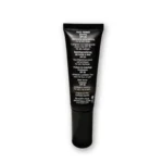 پرایمر مات‌کننده ایزادورا مدل Matt با SPF 30