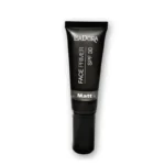 پرایمر مات‌کننده ایزادورا مدل Matt با SPF 30