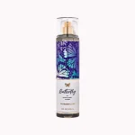 بادی میست بث اند بادی ورکس رایحه Butterfly حجم 236 میل