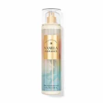 بادی میست بث اند بادی ورکس رایحه Vanilla Romance حجم 236 میل