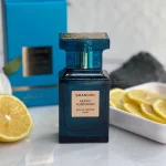 عطر ادکلن نرولی پورتوفینو Neroli Portofino مردانه و زنانه 33 میل - Image 2