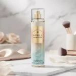 بادی میست بث اند بادی ورکس رایحه Vanilla Romance حجم 236 میل - Image 2