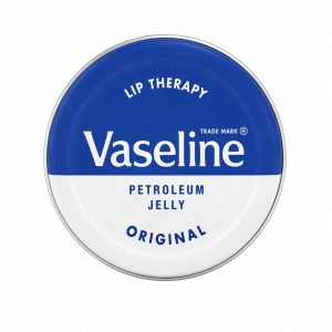 وازلین بالم لب اورجینال Lip Therapy Original