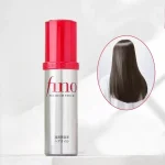 روغن مو ترمیم و تقویت کننده پریمیوم تاچ فینو شیسیدو 70 میل  - Image 3