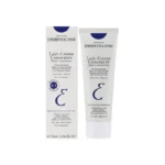 کرم مرطوب‌کننده چندمنظوره امبریولیس Embryolisse