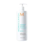 نرم‌کننده موروکان اویل (Moroccanoil)