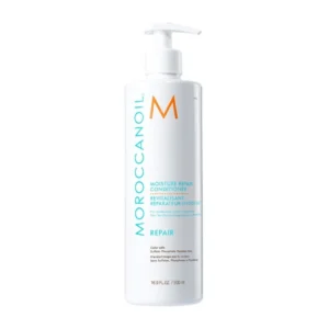 نرم‌کننده موروکان اویل (Moroccanoil)