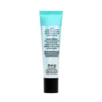 پرایمر بنفیت مدل POREfessional