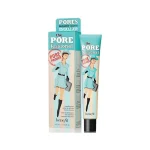 پرایمر بنفیت مدل POREfessional