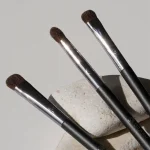 ست براش سه عددی فید سایه گراف مدل NM10
