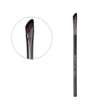 قلم میکاپ سایه سر کج گراف مدل NC45