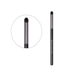قلم میکاپ گرد سایه گراف مدل NM23