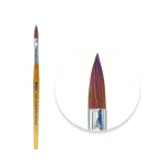 قلم کاشت پودر اشکی گراف