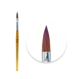 قلم کاشت پودر اشکی گراف
