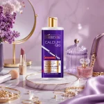 میسلار واتر Q10 ضد چروک و مرطوب کننده بی یلندا 500 میل