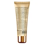 سرم فلوئید اصلاح کننده بی یلندا SPF50 حجم 50 میل - Image 2