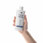 شامپو ضد شوره موهای خشک سریتا حجم 200 میل