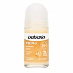 مام رول باباریا مدل AVENA حاوی عصاره جو دوسر حجم 50 میل 