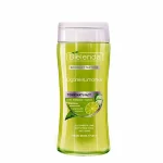 تونر پاک کننده مات بی یلندا حاوی عصاره لیمو و خیار حجم 200 میل