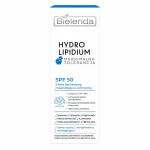 کرم مرطوب کننده و محافظت کننده بی یلندا SPF 50 حجم 30 میل 