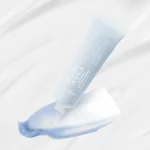 کرم آبرسان صورت دکتر آلتیا مدل Aqua Marine حجم 50 میل