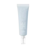 کرم آبرسان صورت دکتر آلتیا مدل Aqua Marine حجم 50 میل