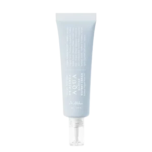 کرم آبرسان صورت دکتر آلتیا مدل Aqua Marine حجم 50 میل